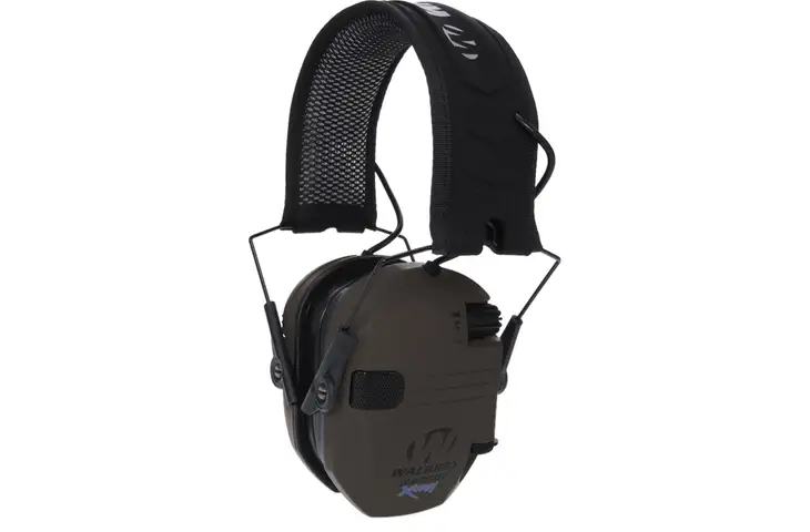 Walkers Razor X-TRM Digital Ear Muffs w/ Free S&H — 2 models